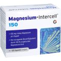 MAGNESIUM-INTERCELL 150 Kapseln