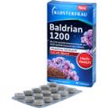 KLOSTERFRAU Baldrian 1200 Tabletten