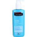 NEUTROGENA Hydro Boost Body Gel Cream