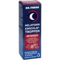 DR.THEISS Melatonin Einschlaf-Tropfen intensiv