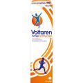 VOLTAREN Actigo Schmerzgel 11,6 mg/g