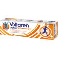 VOLTAREN Actigo Schmerzgel 11,6 mg/g