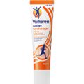 VOLTAREN Actigo Schmerzgel 11,6 mg/g