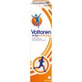 VOLTAREN Actigo Schmerzgel 11,6 mg/g