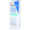 CERAVE feuchtigkeitsspendende Gel-Creme matt