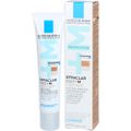 ROCHE-POSAY Effaclar Duo+M Unifiant Creme mittel