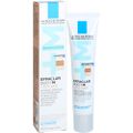 ROCHE-POSAY Effaclar Duo+M Unifiant Creme mittel