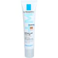 ROCHE-POSAY Effaclar Duo+M Unifiant Creme mittel