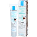 LA ROCHE-POSAY Effaclar Duo+M Unifiant Creme dunkel