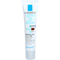 LA ROCHE-POSAY Effaclar Duo+M Unifiant Creme dunkel