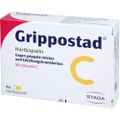 GRIPPOSTAD C Hartkapseln