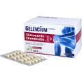 GELENCIUM Glucosamin Chondroitin hochdos.Vit C Kps