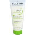 BIODERMA Sebium Hydra cleanser balm