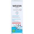 WELEDA Kids-Zahngel mit Fluorid