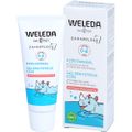 WELEDA Kids-Zahngel mit Fluorid