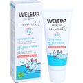 WELEDA Kids-Zahngel mit Fluorid