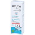 WELEDA Kids-Zahngel mit Fluorid