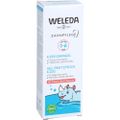 WELEDA Kids-Zahngel mit Fluorid