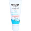 WELEDA Kids-Zahngel mit Fluorid