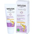 WELEDA Junior-Zahngel mit Fluorid