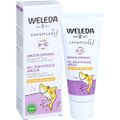 WELEDA Junior-Zahngel mit Fluorid