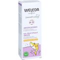 WELEDA Junior-Zahngel mit Fluorid