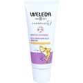 WELEDA Junior-Zahngel mit Fluorid