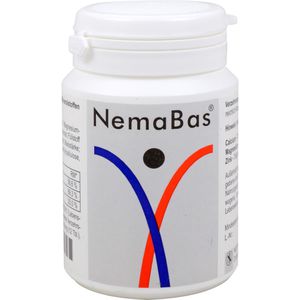 NEMABAS Tabletten
