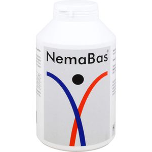 NEMABAS Tabletten