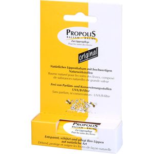 PROPOLIS BALSAM Stift