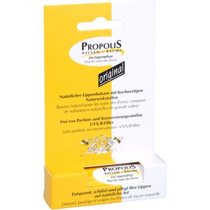 PROPOLIS BALSAM Stift