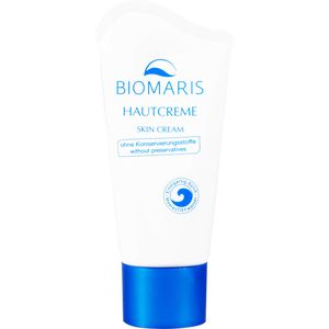 BIOMARIS Hautcreme