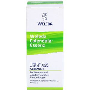 CALENDULA ESSENZ 20%