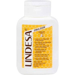 Lindesa Emulsion 250 ml