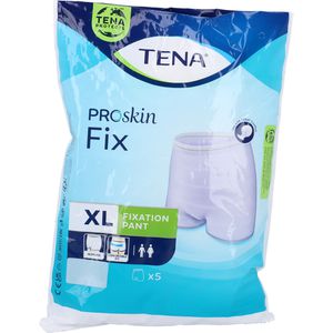 TENA FIX comfort Netzhosen XL