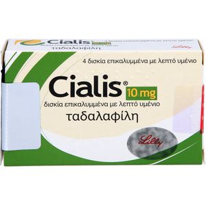 Cialis kauf