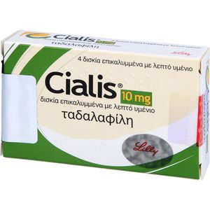 kosten cialis 10 mg