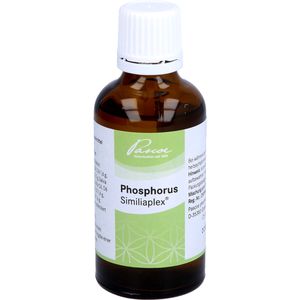 PHOSPHORUS SIMILIAPLEX