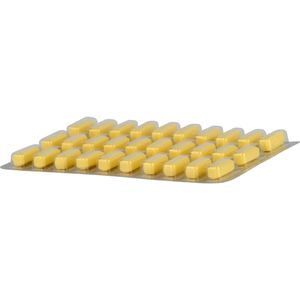 VOLTAFLEX Glucosaminhydrochlor.750mg Filmtabletten