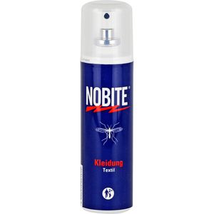 NOBITE Kleidung Spray ✔️ günstig online kaufen