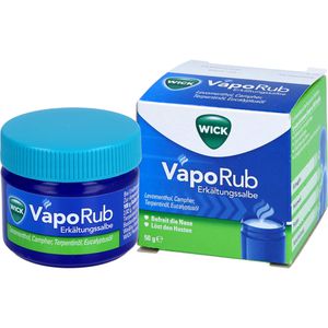 2-vick-vaporub-unguento-x-50-gr-c/u