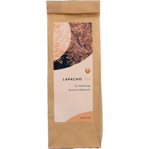 Lapacho Tee 100 g