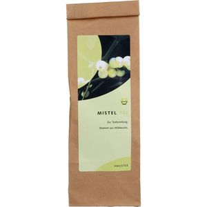 Mistel Tee 100 g