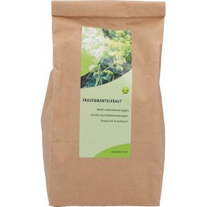 Frauenmantelkraut Tee 300 g