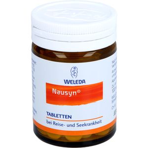 NAUSYN Tabletten