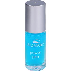 BIOMARIS power pen