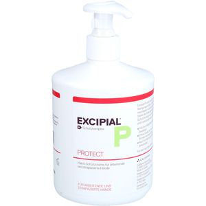 EXCIPIAL Protect Creme