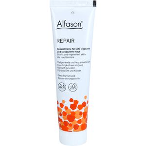 ALFASON Repair Creme