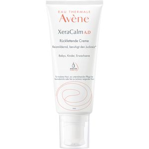 AVENE XeraCalm A.D Creme