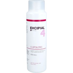 EXCIPIAL U Lipolotio